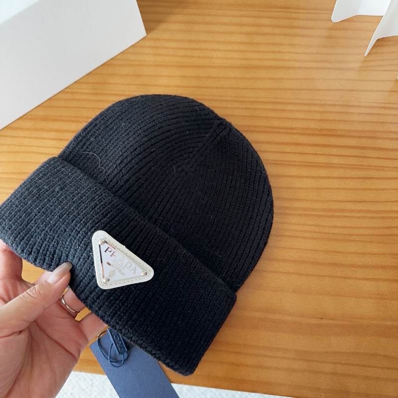 Prada hat dx (287)