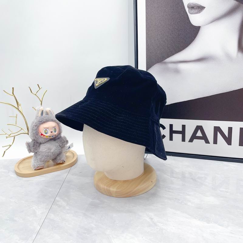Prada hat dx (34)