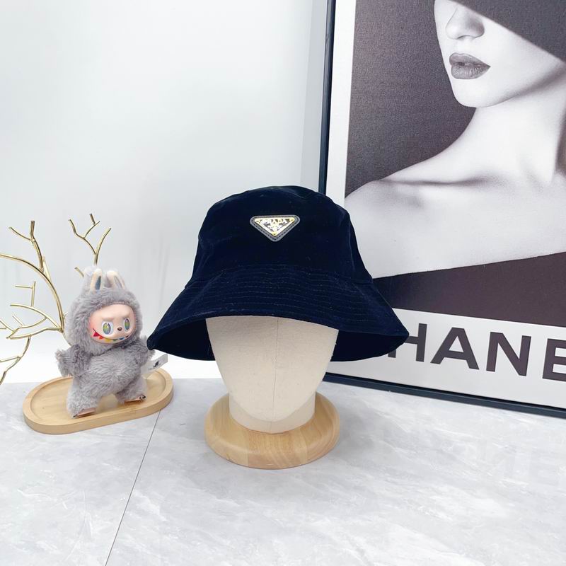 Prada hat dx (36)