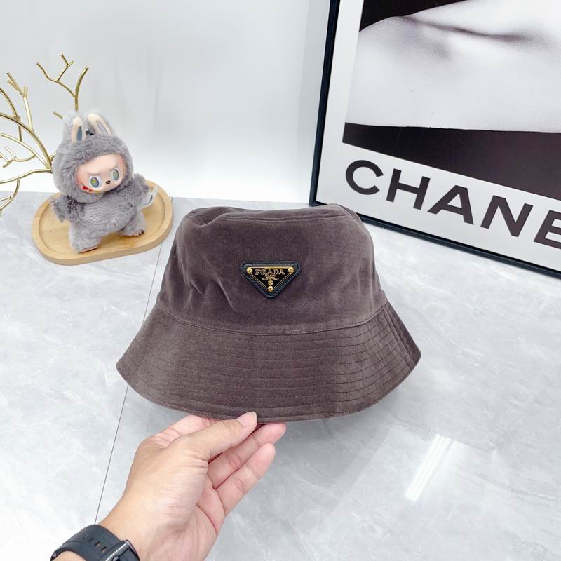Prada hat dx (5)