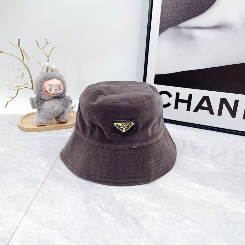 Prada hat dx (6)