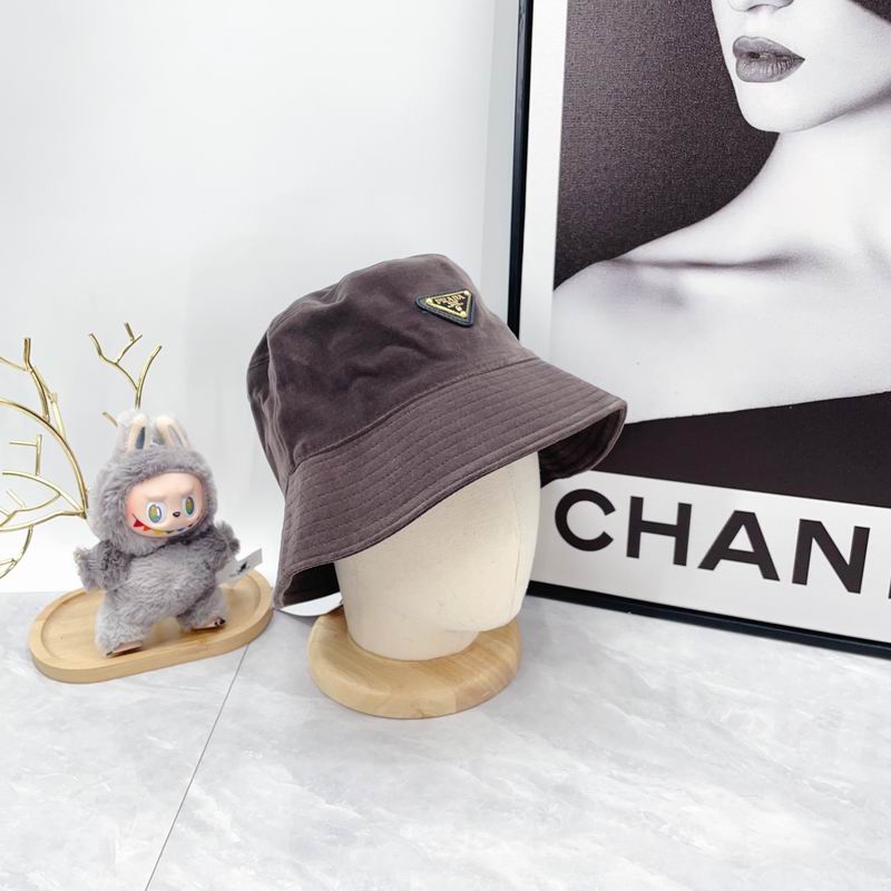 Prada hat dx (7)