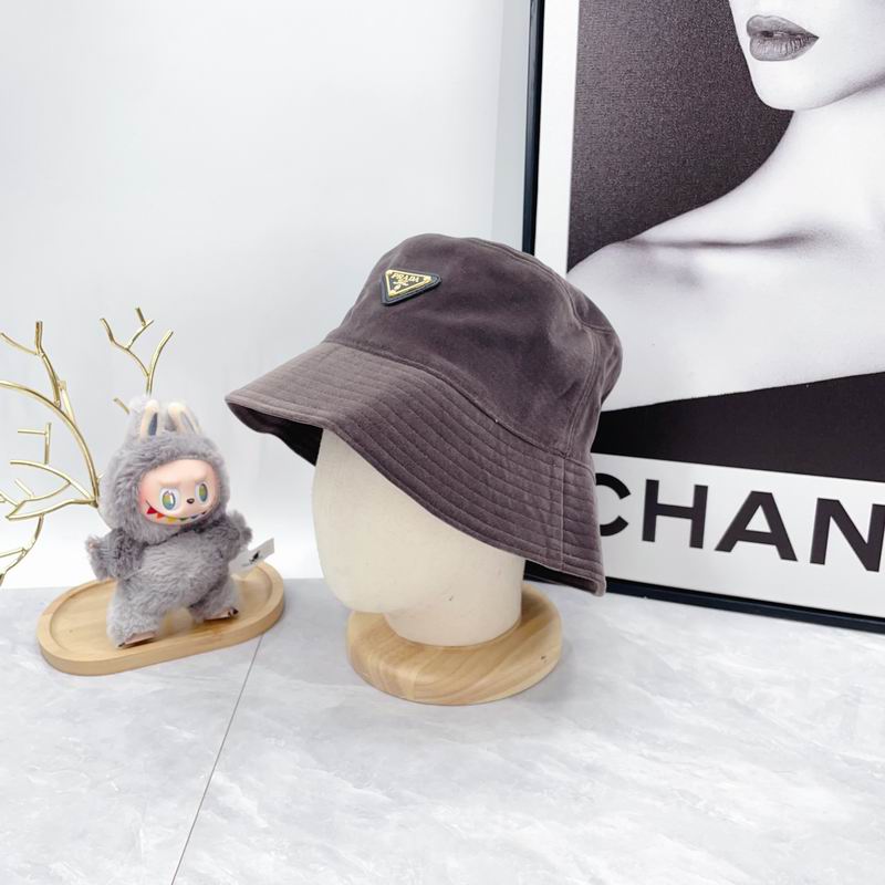 Prada hat dx (8)