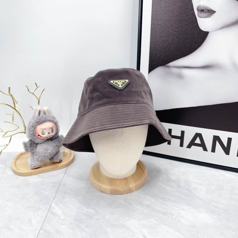 Prada hat dx (9)