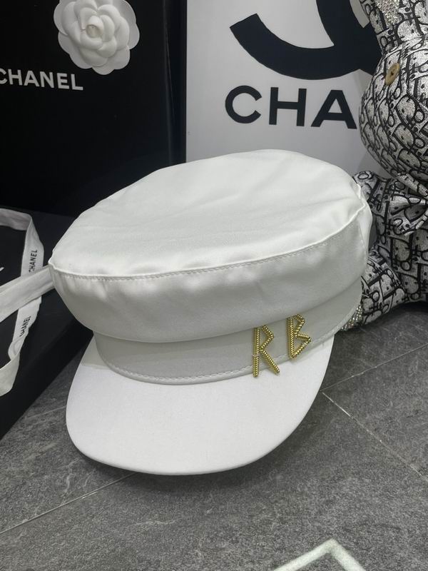 RB Cap dx (249)