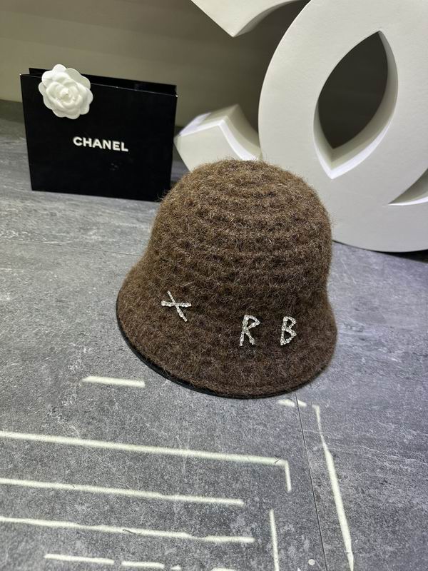 RB Hat dx (182)