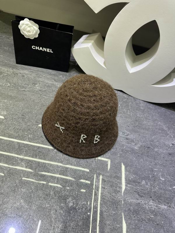 RB Hat dx (183)