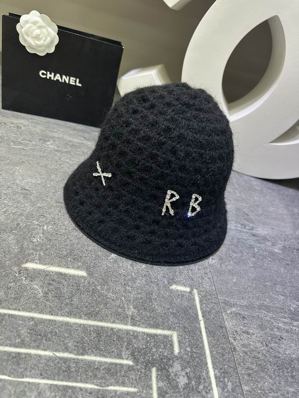RB Hat dx (187)