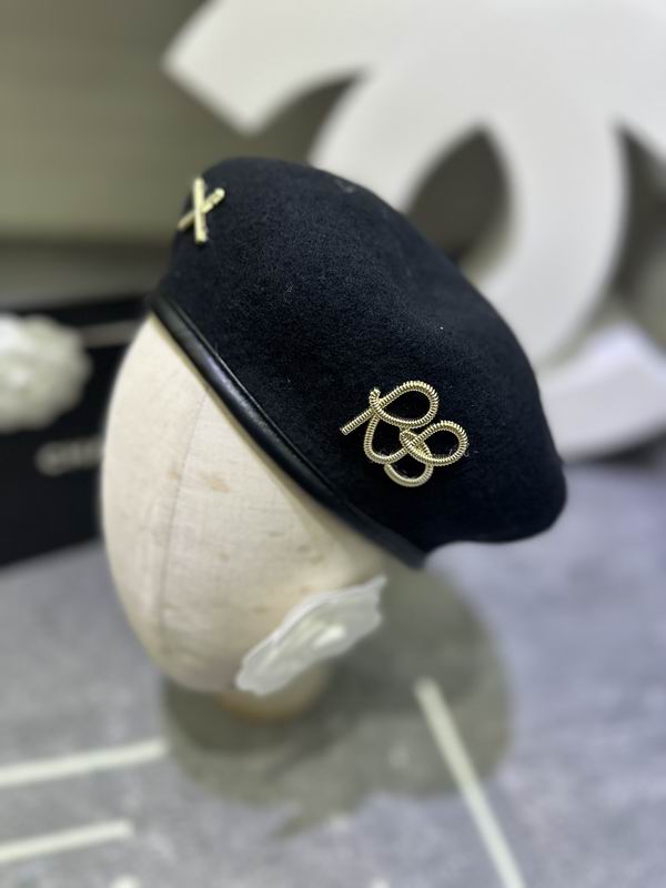 RB beret dx (31)