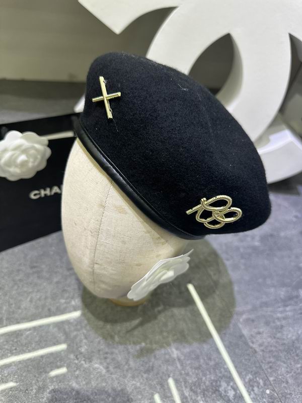 RB beret dx (32)