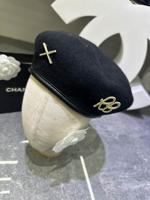 RB beret dx (33)