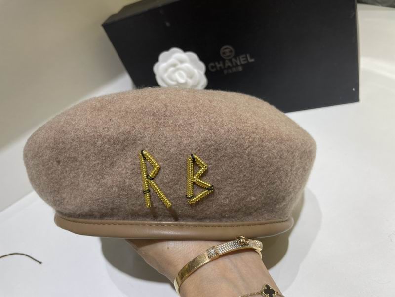 RB beret dx (461)
