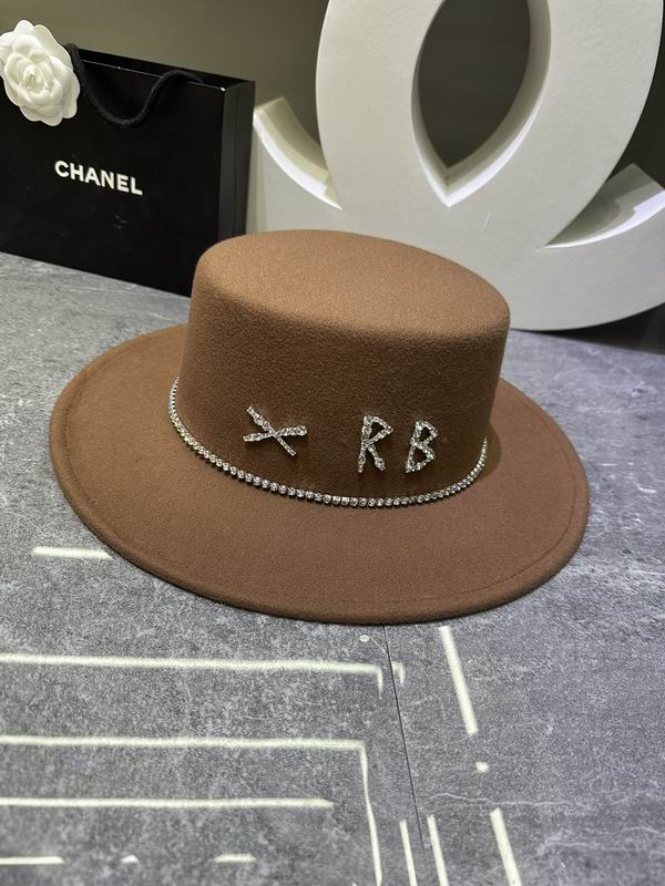 RB top hat dx (85)