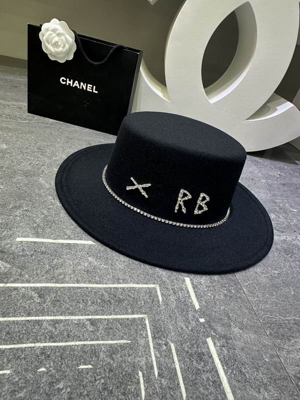 RB top hat dx (95)