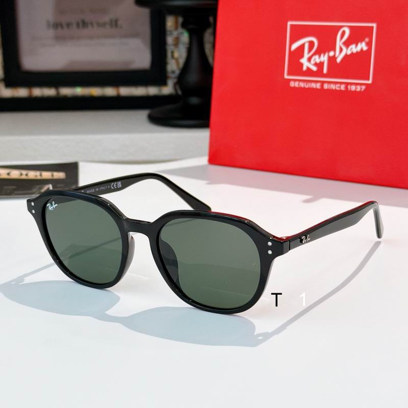 RayBan RB4459 54-19-145 a14