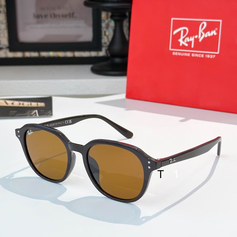 RayBan RB4459 54-19-145 a17