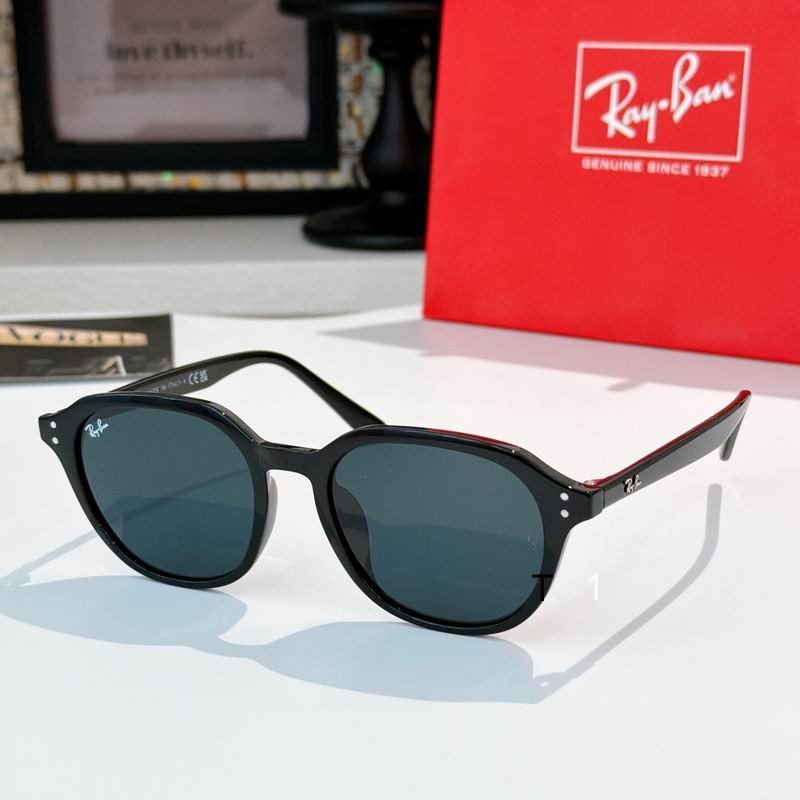RayBan RB4459 54-19-145 a12