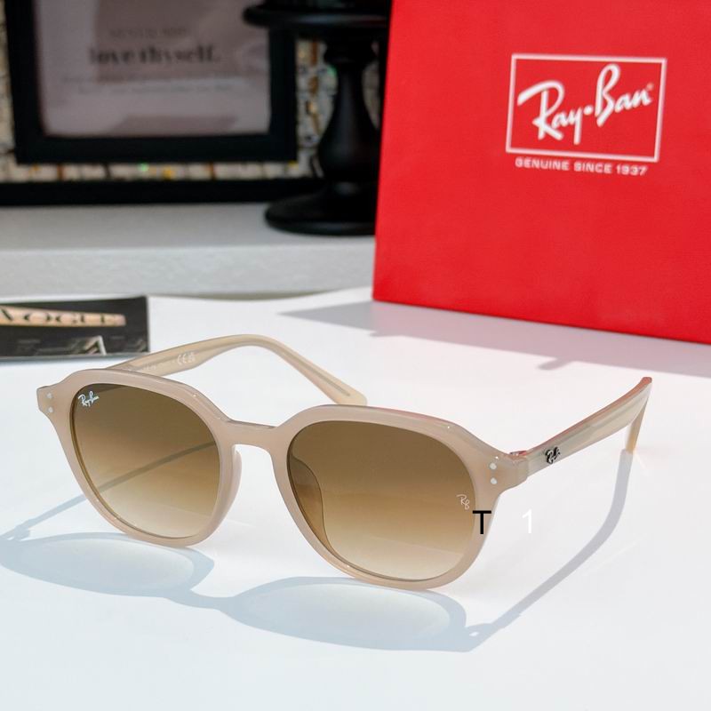 RayBan RB4459 54-19-145 a13