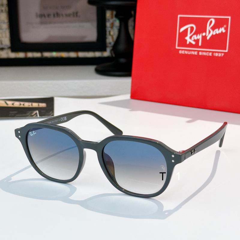 RayBan RB4459 54-19-145 a15