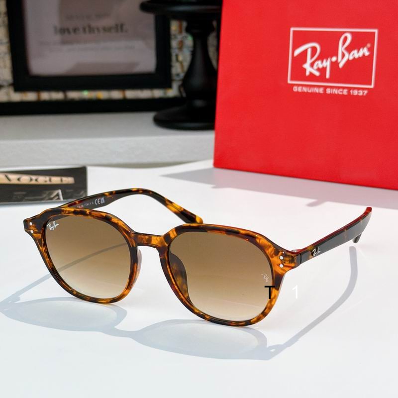 RayBan RB4459 54-19-145 a16