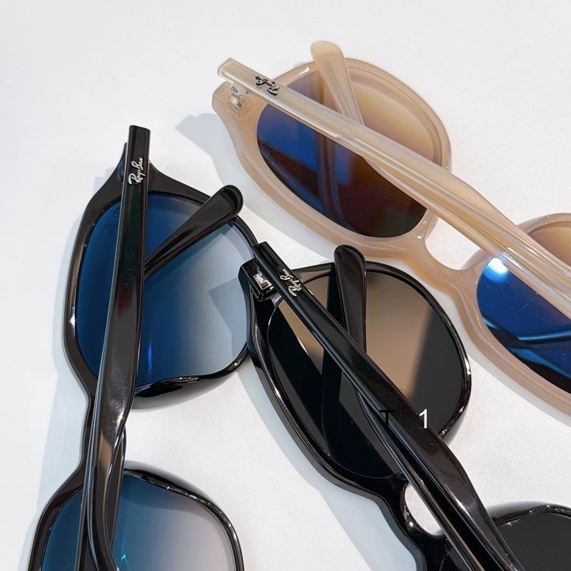 RayBan RB4459 54-19-145 a18