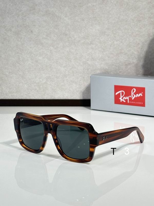 Rayban RB4408 54-19-145 c11