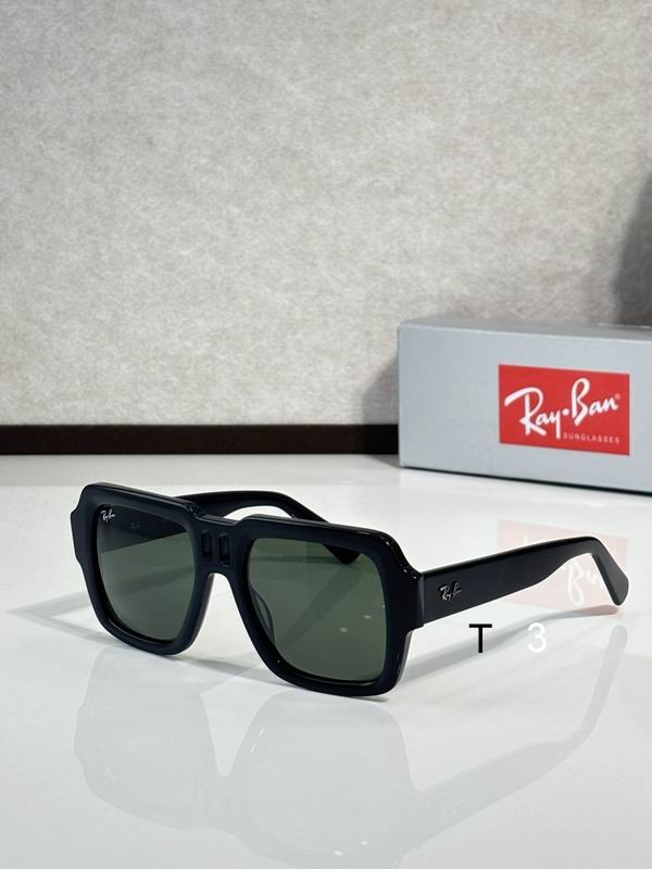 Rayban RB4408 54-19-145 c12