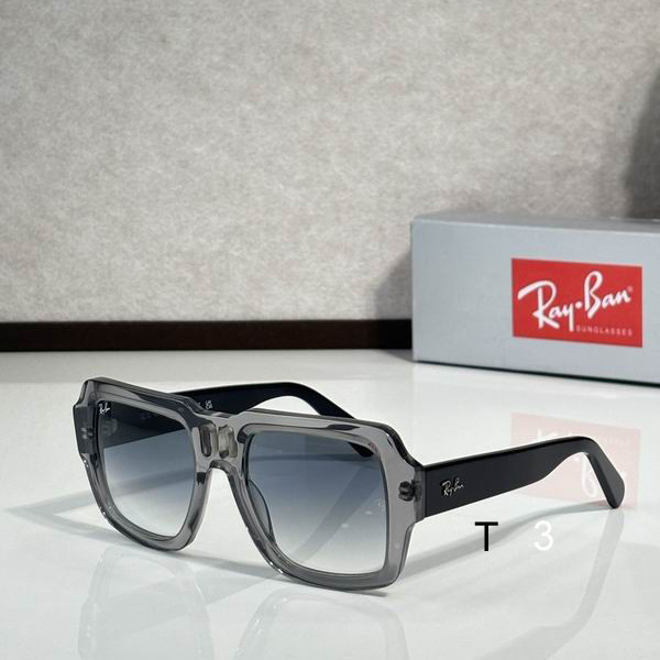Rayban RB4408 54-19-145 c13