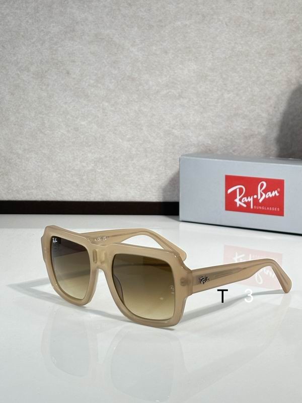 Rayban RB4408 54-19-145 c14