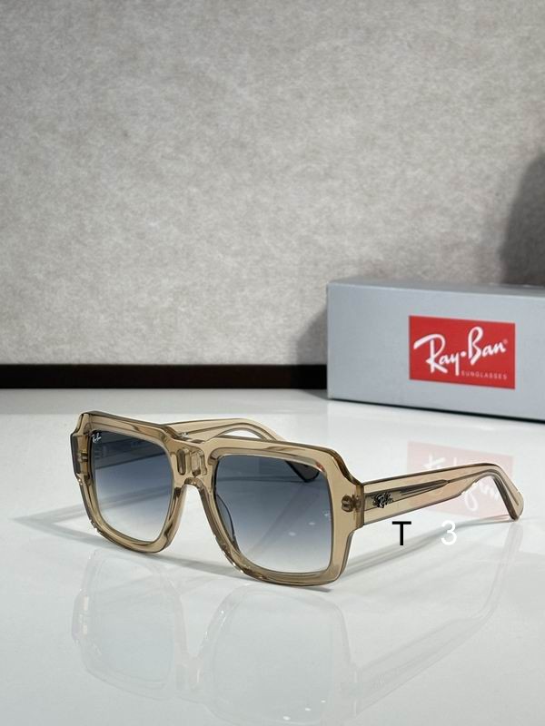 Rayban RB4408 54-19-145 c15