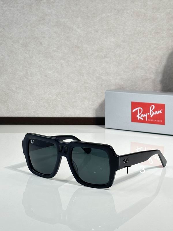 Rayban RB4408 54-19-145 c16
