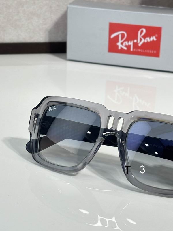 Rayban RB4408 54-19-145 c17