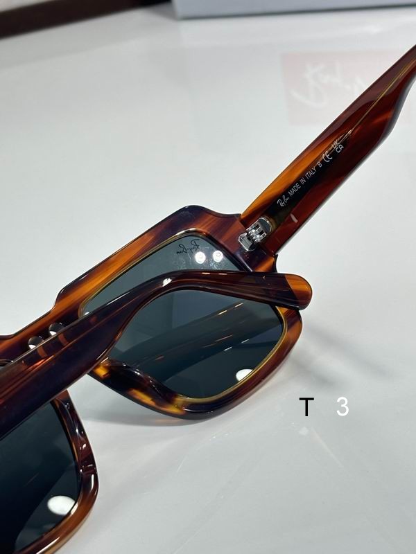 Rayban RB4408 54-19-145 c18