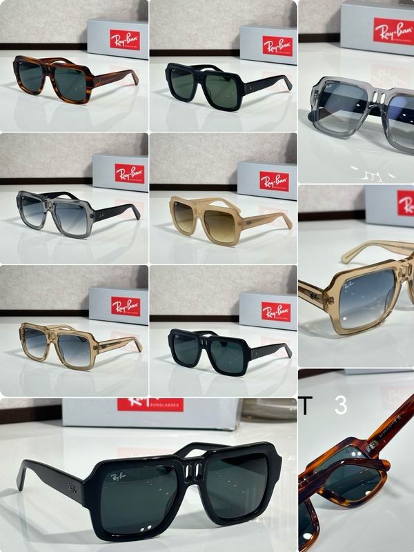 Rayban RB4408 54-19-145 c19