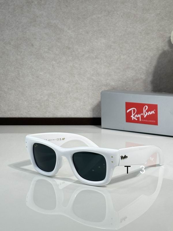 Rayban RB4456 53 19-145 c14