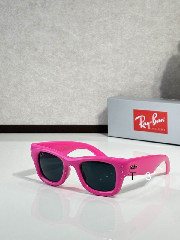 Rayban RB4456 53 19-145 c15