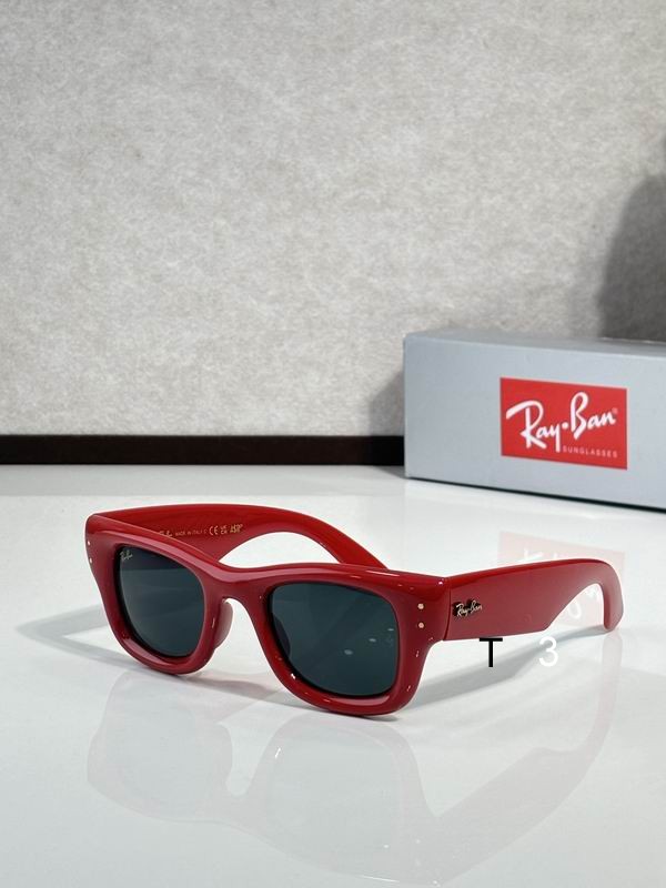 Rayban RB4456 53 19-145 c18