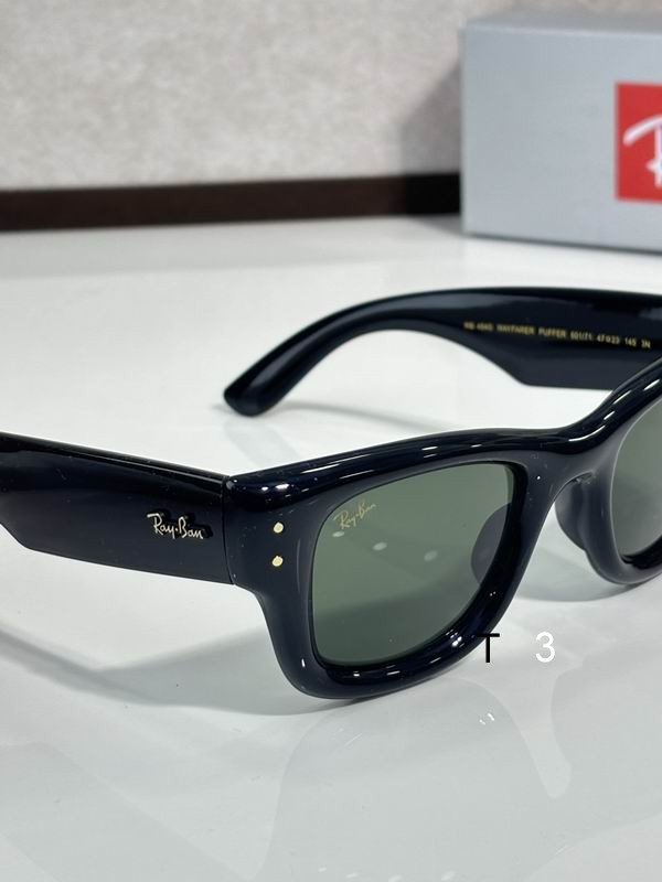 Rayban RB4456 53 19-145 c19