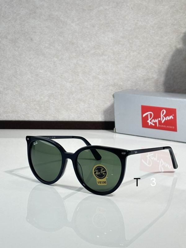 Rayban RB4464L 54-18-145 c01