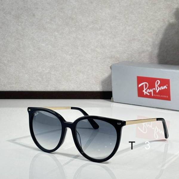 Rayban RB4464L 54-18-145 c02