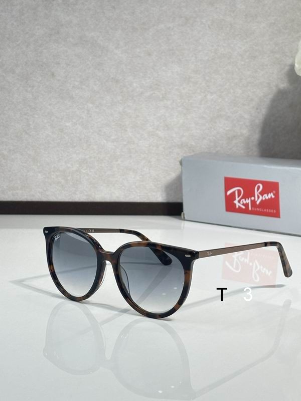 Rayban RB4464L 54-18-145 c03