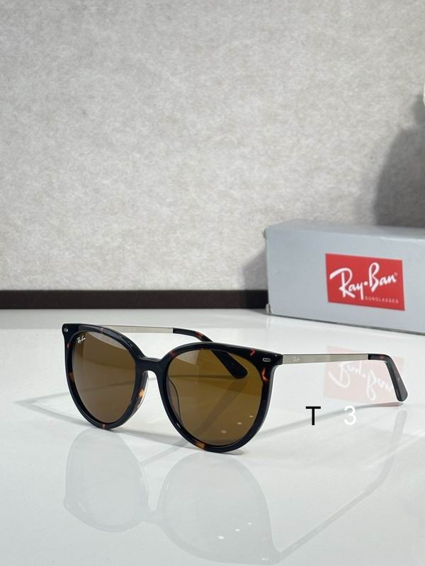 Rayban RB4464L 54-18-145 c04