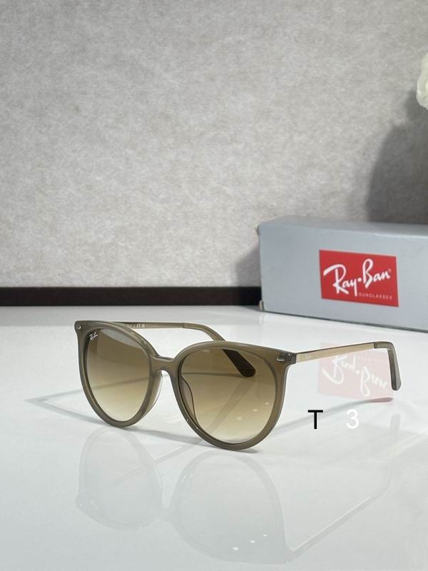 Rayban RB4464L 54-18-145 c05