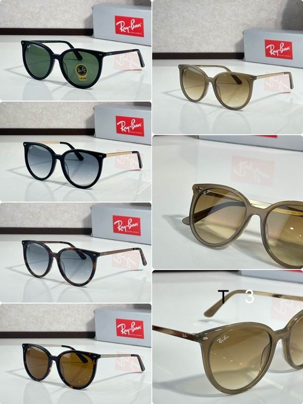 Rayban RB4464L 54-18-145 c07