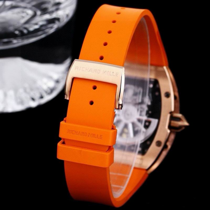 Richard Mille 38mm 48mm 58 (10)