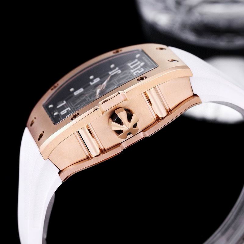 Richard Mille 38mm 48mm 58 (3)