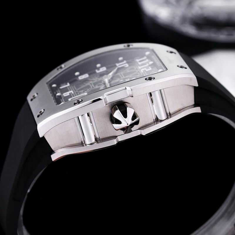 Richard Mille 38mm 48mm 58 (30)
