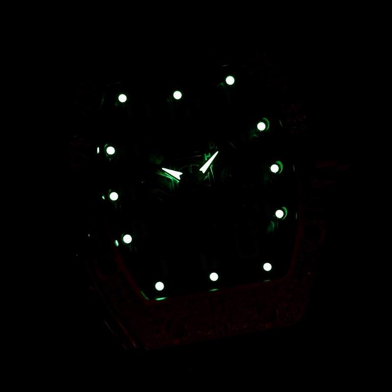 Richard Mille 38mm 48mm 59 (14)