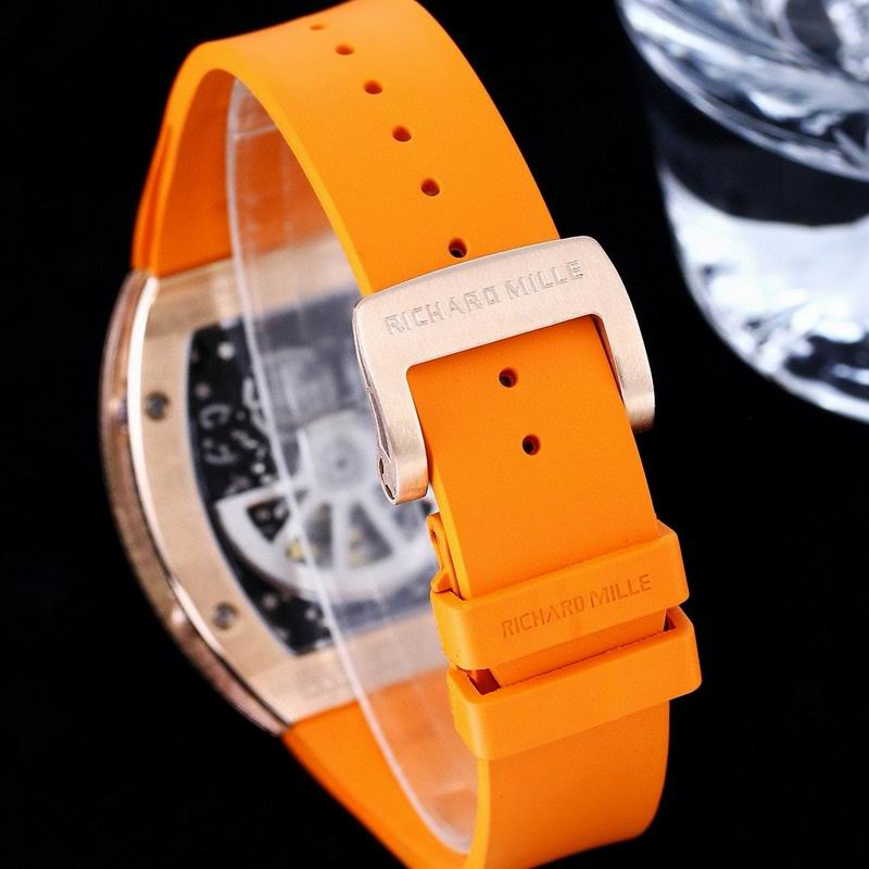 Richard Mille 38mm 48mm 59 (19)