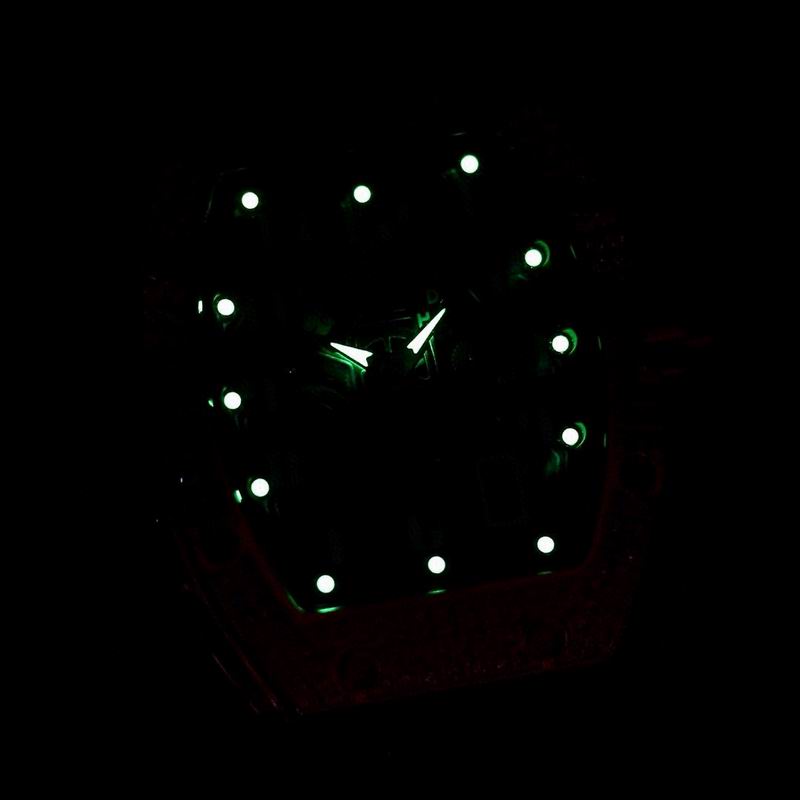 Richard Mille 38mm 48mm 59 (23)